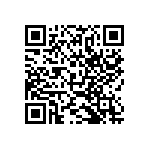 SIT8208AI-G2-18E-66-000000X QRCode