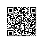 SIT8208AI-G2-18E-66-666000T QRCode