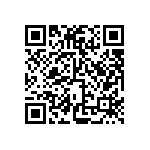 SIT8208AI-G2-18E-66-666660Y QRCode