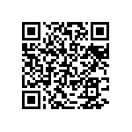 SIT8208AI-G2-18E-74-175824T QRCode