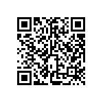 SIT8208AI-G2-18E-74-176000Y QRCode