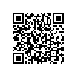 SIT8208AI-G2-18E-74-250000X QRCode