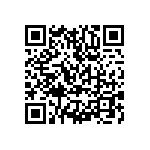 SIT8208AI-G2-18E-75-000000T QRCode