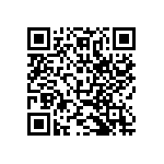 SIT8208AI-G2-18E-75-000000X QRCode