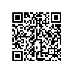 SIT8208AI-G2-18E-77-760000X QRCode