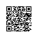 SIT8208AI-G2-18E-8-192000Y QRCode