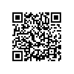 SIT8208AI-G2-18S-10-000000T QRCode