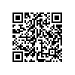 SIT8208AI-G2-18S-12-000000Y QRCode