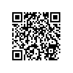 SIT8208AI-G2-18S-12-288000X QRCode