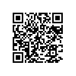 SIT8208AI-G2-18S-12-800000X QRCode