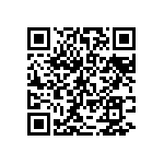 SIT8208AI-G2-18S-16-000000X QRCode