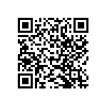 SIT8208AI-G2-18S-16-000000Y QRCode