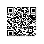 SIT8208AI-G2-18S-16-367667X QRCode