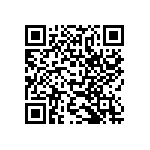 SIT8208AI-G2-18S-16-368000T QRCode