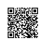 SIT8208AI-G2-18S-16-369000X QRCode