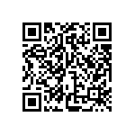 SIT8208AI-G2-18S-20-000000Y QRCode