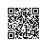 SIT8208AI-G2-18S-25-000625X QRCode