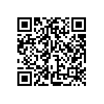 SIT8208AI-G2-18S-26-000000X QRCode