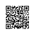 SIT8208AI-G2-18S-28-636300X QRCode