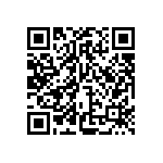 SIT8208AI-G2-18S-30-000000X QRCode