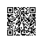 SIT8208AI-G2-18S-33-330000X QRCode