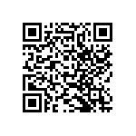 SIT8208AI-G2-18S-33-600000X QRCode