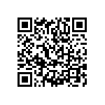 SIT8208AI-G2-18S-38-400000T QRCode