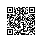 SIT8208AI-G2-18S-4-000000Y QRCode