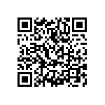 SIT8208AI-G2-18S-40-500000T QRCode