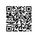 SIT8208AI-G2-18S-40-500000Y QRCode