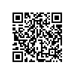 SIT8208AI-G2-18S-48-000000T QRCode