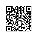 SIT8208AI-G2-18S-6-000000T QRCode