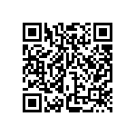 SIT8208AI-G2-18S-6-000000X QRCode