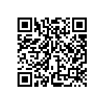 SIT8208AI-G2-18S-6-000000Y QRCode