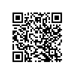 SIT8208AI-G2-18S-65-000000Y QRCode