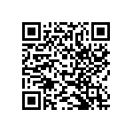 SIT8208AI-G2-18S-66-660000Y QRCode