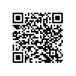 SIT8208AI-G2-18S-66-666660Y QRCode