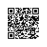 SIT8208AI-G2-18S-7-372800Y QRCode