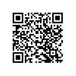 SIT8208AI-G2-18S-72-000000X QRCode