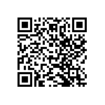 SIT8208AI-G2-18S-75-000000Y QRCode