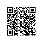 SIT8208AI-G2-25E-16-000000X QRCode