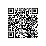 SIT8208AI-G2-25E-16-368000X QRCode