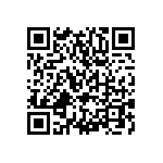 SIT8208AI-G2-25E-16-368000Y QRCode