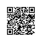 SIT8208AI-G2-25E-19-200000X QRCode