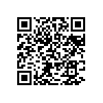 SIT8208AI-G2-25E-19-440000X QRCode