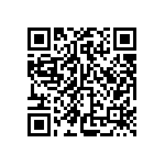 SIT8208AI-G2-25E-20-000000Y QRCode