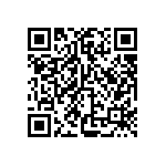 SIT8208AI-G2-25E-24-000000T QRCode