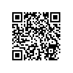 SIT8208AI-G2-25E-24-000000Y QRCode