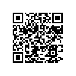 SIT8208AI-G2-25E-25-000000X QRCode