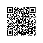 SIT8208AI-G2-25E-30-000000X QRCode